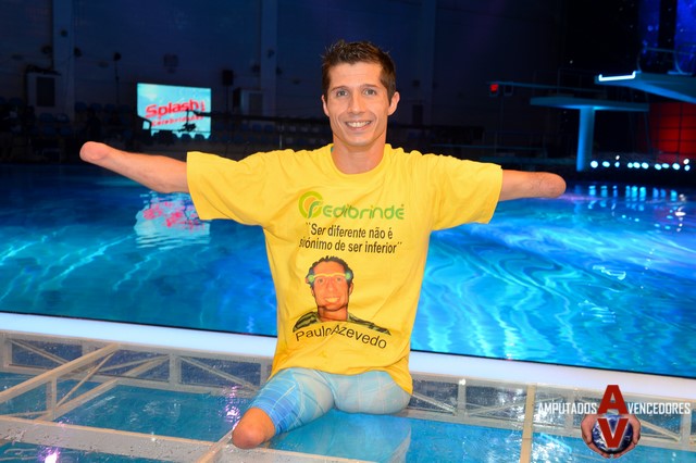 paulo azevedo amputados vencedores.jpg